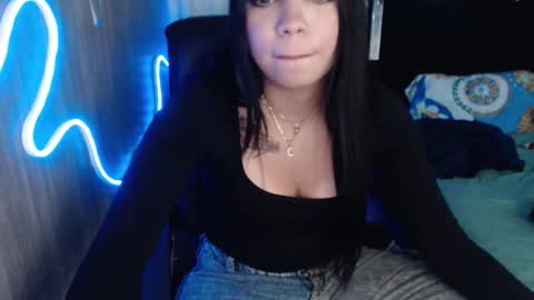 high online show from March 15, 5:02 am