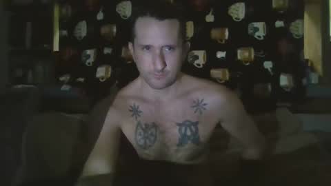 Snapshot of high_lord_commander chatting on February 22, 10:07 am Joshua Snow online show from February 22, 10:07 am