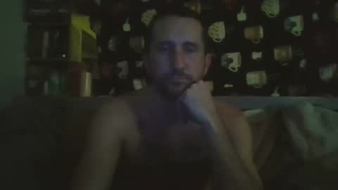 Snapshot of high_lord_commander chatting on March 3, 11:14 pm Joshua Snow online show from March 3, 11:14 pm