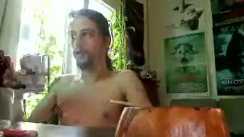 Highandhell online show from July 23, 9:29 am