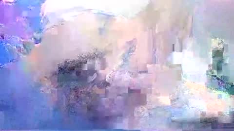 highanhorny72 online show from January 21, 7:39 pm