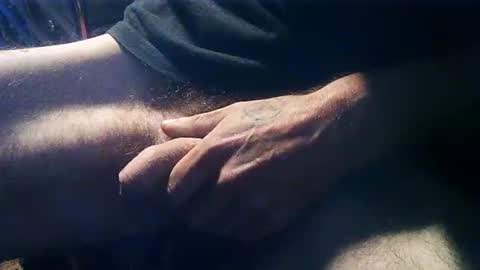 highanhorny72 online show from March 2, 6:30 pm