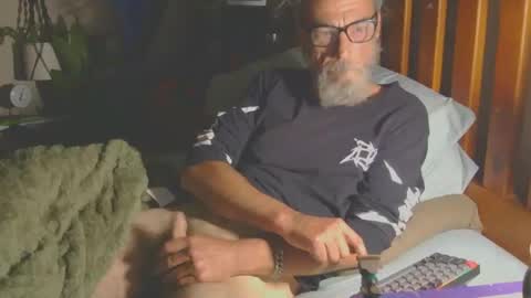 highanhorny72 online show from March 12, 3:18 pm