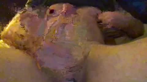 Snapshot of highbryan chatting on December 26, 8:53 pm HighBryan online show from December 26, 8:53 pm