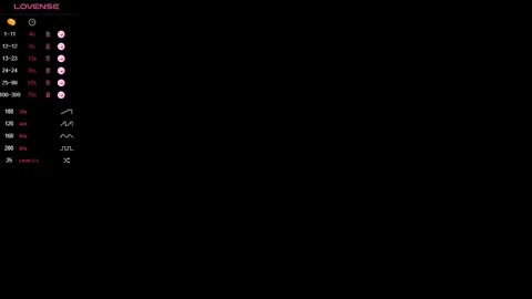 Snapshot of highenough_queen chatting on March 9, 3:27 pm highenough_queen online show from March 9, 3:27 pm