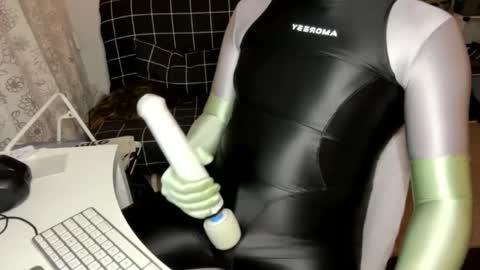 higher_lycra online show from March 9, 5:00 am