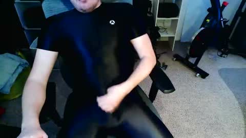 higher_lycra online show from October 23, 3:33 pm