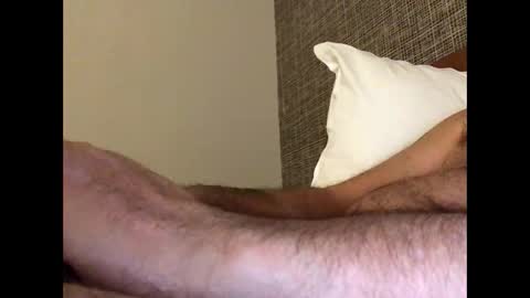 HighFlyer online show from February 19, 2:55 am