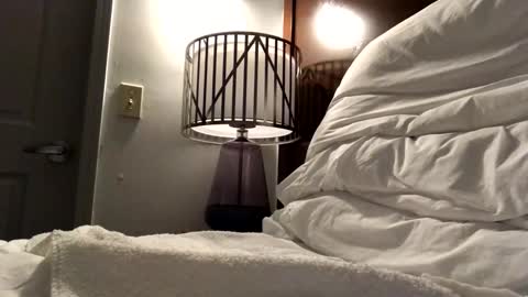 HighFlyer online show from December 3, 2:08 am