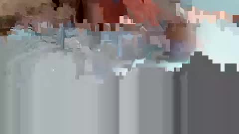 Snapshot of highhellrazor69 chatting on January 7, 11:01 am Hugh hell online show from January 7, 11:01 am