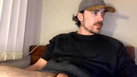 highnightz online show from April 27, 1:36 am