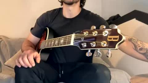 highnightz online show from June 13, 2:48 pm