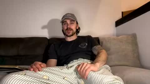 highnightz online show from June 15, 2:58 am
