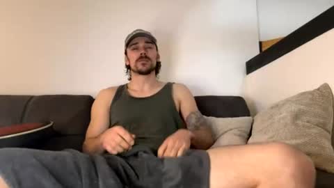 highnightz online show from June 15, 4:42 pm