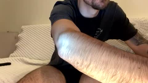 Snapshot of highnightz chatting on July 29, 2:53 am highnightz online show from July 29, 2:53 am