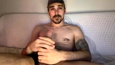 Snapshot of highnightz chatting on July 30, 3:05 am highnightz online show from July 30, 3:05 am