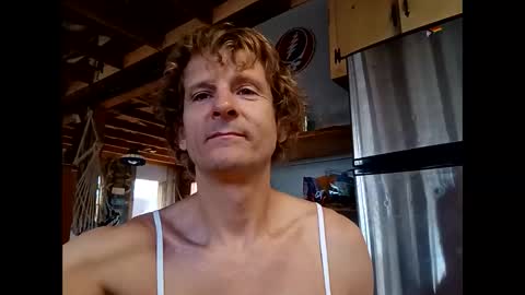 Highpine online show from February 20, 6:46 pm