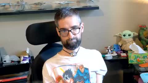 Snapshot of highpriest_belial chatting on July 20, 11:07 pm James Belial online show from July 20, 11:07 pm