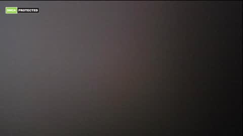 Snapshot of hightime8 chatting on February 2, 11:53 pm hightime8 online show from February 2, 11:53 pm