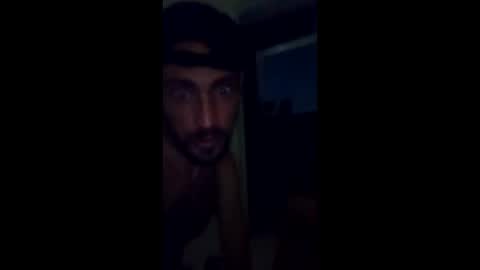 Snapshot of higorhramos chatting on May 14, 11:22 pm higorhramos online show from May 14, 11:22 pm