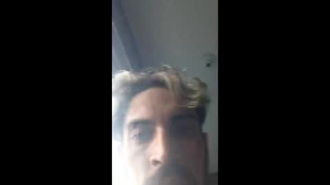 Snapshot of higorhramos chatting on May 17, 8:05 pm higorhramos online show from May 17, 8:05 pm