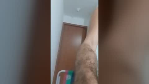 higoryan online show from June 26, 6:18 am