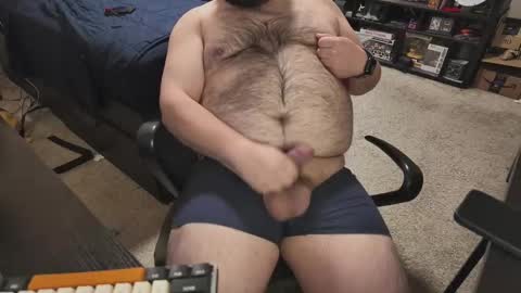 Snapshot of higuy527 chatting on November 29, 1:52 am Joe online show from November 29, 1:52 am