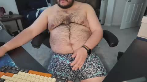 Joe online show from March 16, 8:46 pm