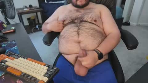 Snapshot of higuy527 chatting on June 13, 7:34 pm Joe online show from June 13, 7:34 pm