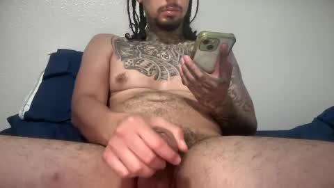 hihello300 online show from September 14, 10:20 pm