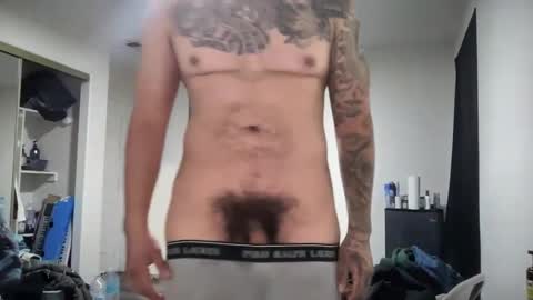 hihello400 online show from October 3, 5:26 am