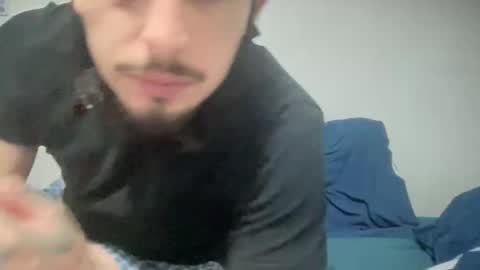 hihello400 online show from November 23, 8:58 am