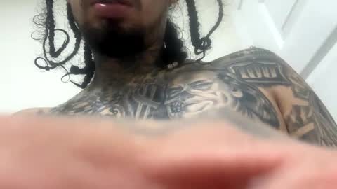 Snapshot of hihello7777 chatting on September 16, 2:07 pm hihello7777 online show from September 16, 2:07 pm