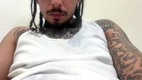 Snapshot of hihello7777 chatting on October 29, 6:48 am hihello7777 online show from October 29, 6:48 am