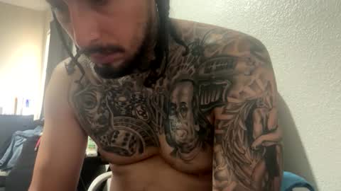 Snapshot of hihello7777 chatting on November 5, 4:29 pm hihello7777 online show from November 5, 4:29 pm