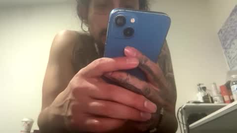 Snapshot of hihello7777 chatting on November 19, 7:41 am hihello7777 online show from November 19, 7:41 am