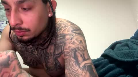 Snapshot of hihello7777 chatting on November 21, 4:22 am hihello7777 online show from November 21, 4:22 am