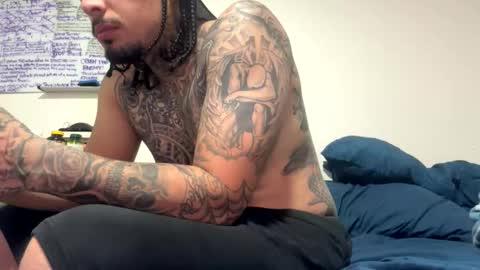 Snapshot of hihello7777 chatting on November 26, 9:43 am hihello7777 online show from November 26, 9:43 am