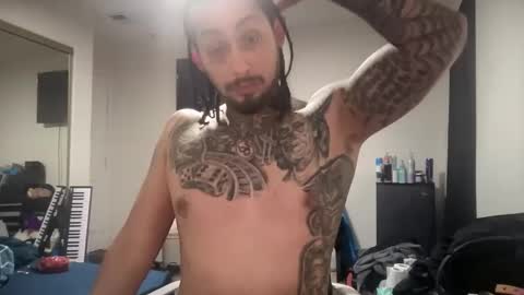 Snapshot of hihello7777 chatting on December 15, 1:21 am hihello7777 online show from December 15, 1:21 am