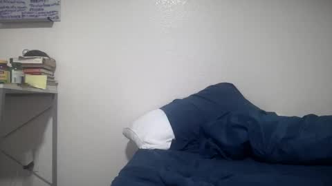 Snapshot of hihello7777 chatting on December 15, 6:12 pm hihello7777 online show from December 15, 6:12 pm