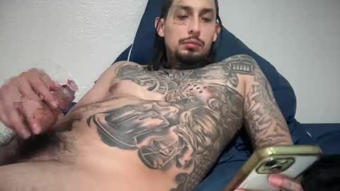 hihello7777 online show from January 10, 6:26 am