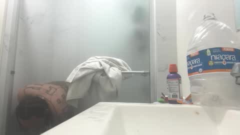 hihello7777 online show from January 12, 4:18 am