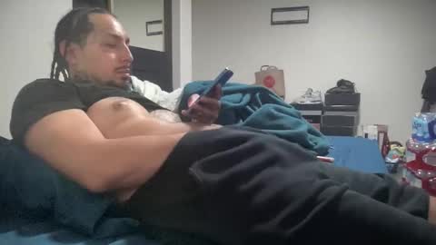 hihello7777 online show from February 25, 7:51 am