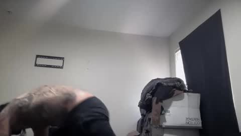 hihello7777 online show from March 3, 9:31 pm