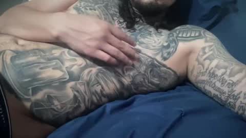 hihello7777 online show from March 13, 7:37 am