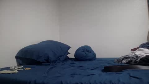 hihello7777 online show from March 15, 9:10 pm