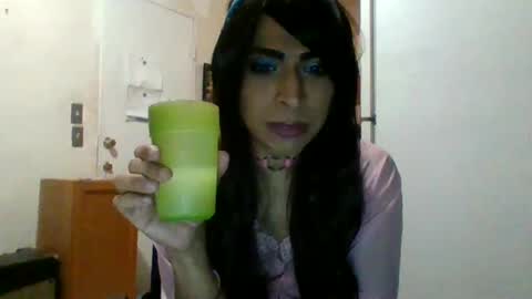 hihheelstranny online show from December 28, 8:26 am