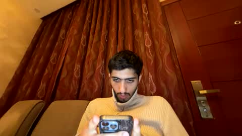 hihi9697 online show from February 14, 10:34 am