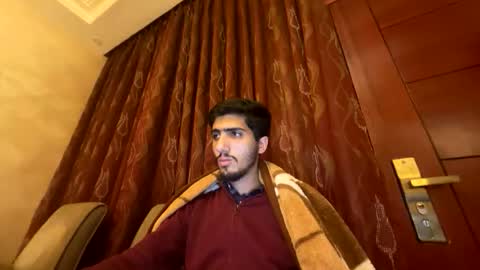 hihi9697 online show from February 20, 11:27 pm