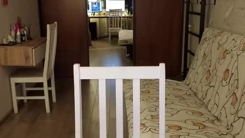 HIHIKA online show from February 4, 1:28 pm